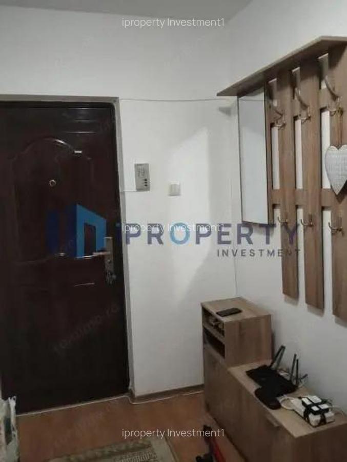 2 Camere | Sebastian | Parter | Centrala Proprie - 3