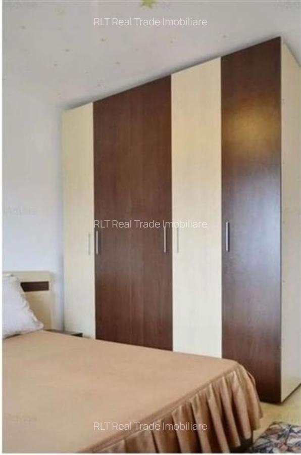 Apartament 3 camere Astra- Carpatilor ( Lidl) - 3