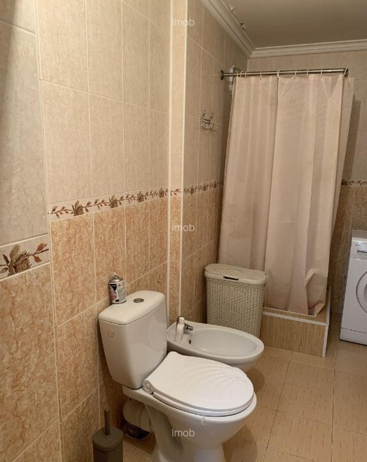 2 camere in Piata Victoriei, - 3 2 camere in Piata Victoriei, - 3