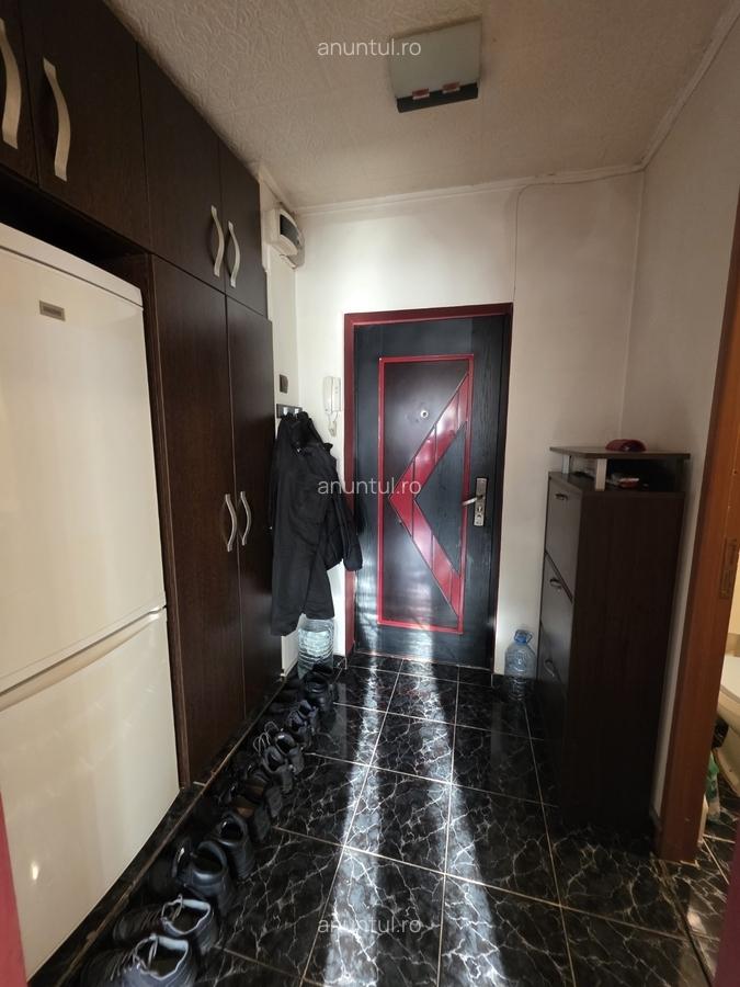 Campia Libertatii intersectie Gheorghe Petrascu, 10 minute metrou Muncii - 11