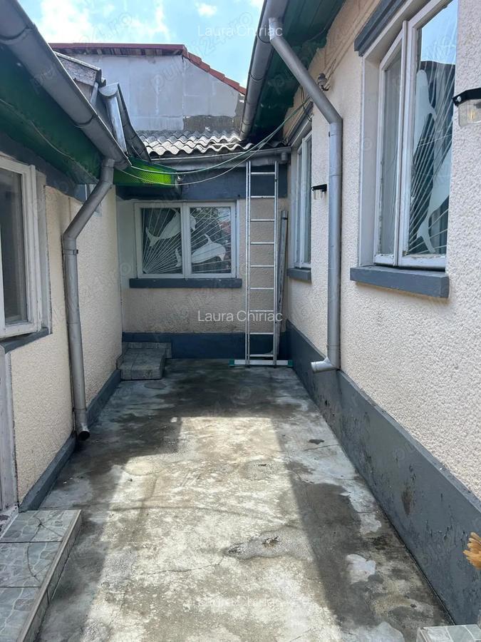 OCAZIE! FARA INTERMEDIARI . Casa la sol de vanzare- Constanta, cartier Coiciu (Institutul de marina) - 4