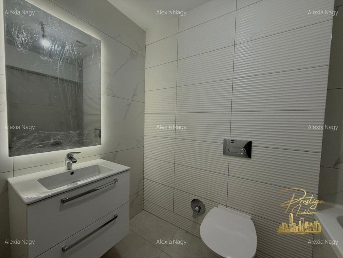 Apartament cu 2 camere decomandat în Iosia - 7