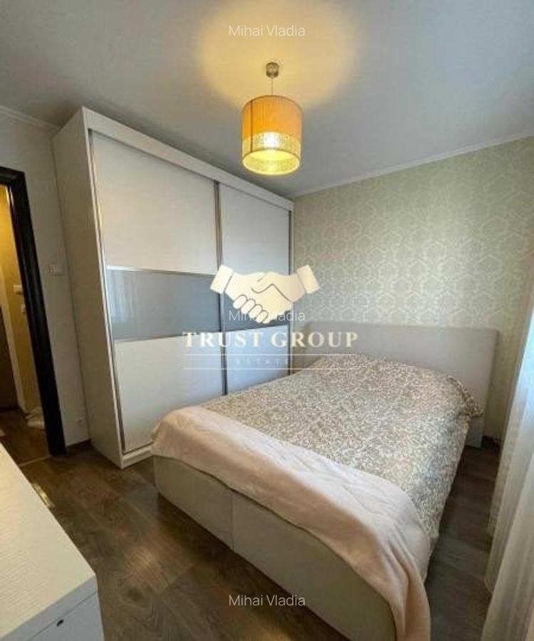 2 camere Lujerului | Bloc reabilitat | - 3 2 camere Lujerului | Bloc reabilitat | - 3