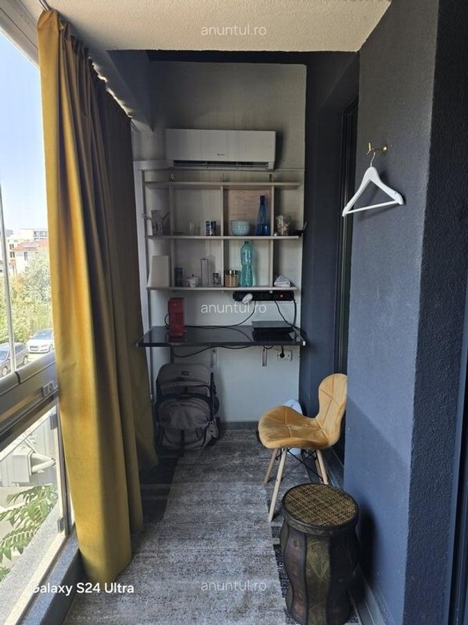 Mamaia sat Zona Azimuth la numai 50 m de plaja! Ocazie investitie - 7