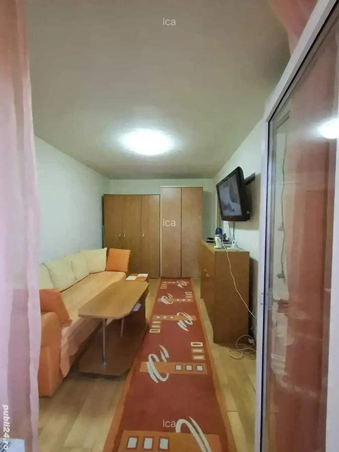 Proprietar vand apartament confort 2 calea Buzia?ului - 3