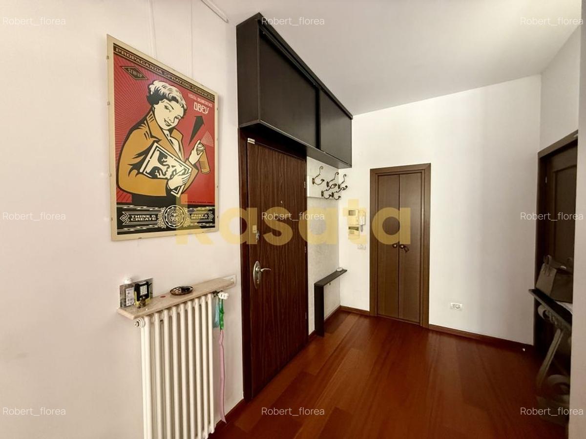 APARTAMENT EXCLUSIVIST | VERDI | LOC DE PARCARE SI BOXA - 9