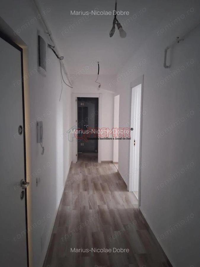 Apartament 2 camere de vanzare Zona Drumul Jilavei - 1 Apartament 2 camere de vanzare Zona Drumul Jilavei - 1