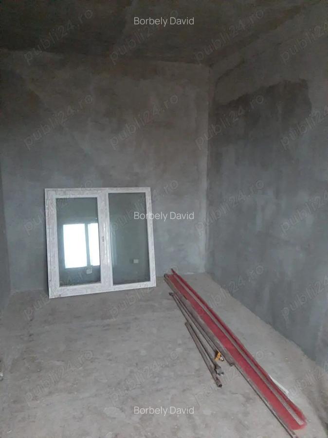 Apartament 3 camere - 7