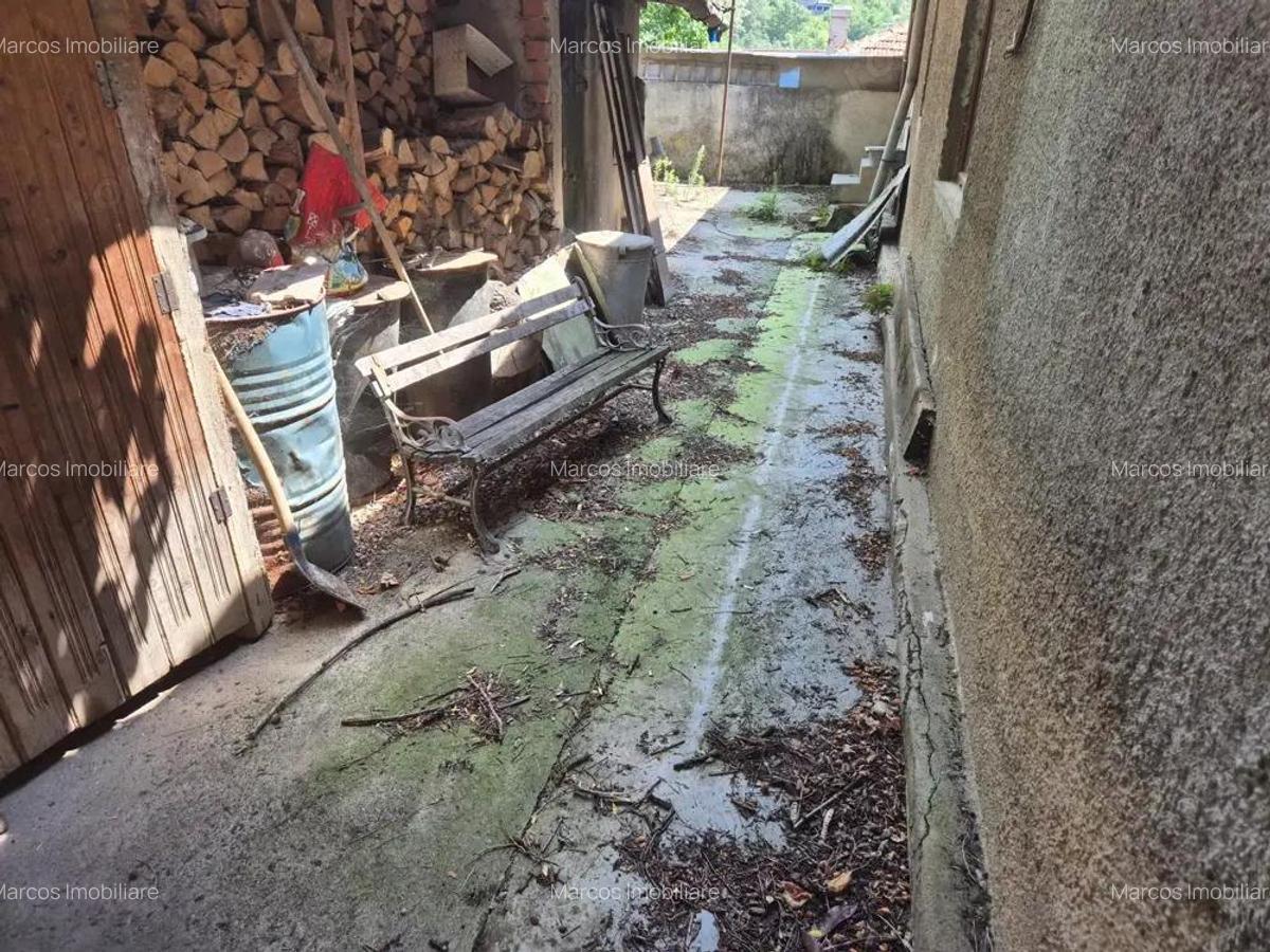 Casa de vanzare Stadion - 9