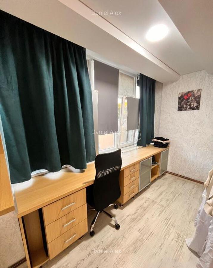 For rent - luxurious and modern 2-room apartment - 3 For rent - luxurious and modern 2-room apartment - 3