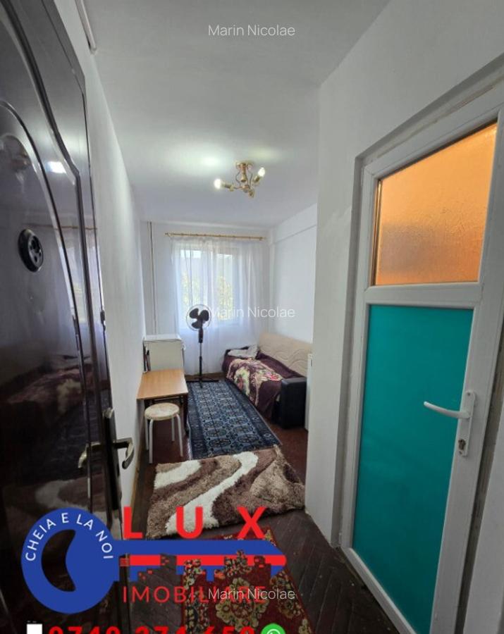 ID 1374 Garsoniera de vanzare CF 2 *Cartier Vest - 3