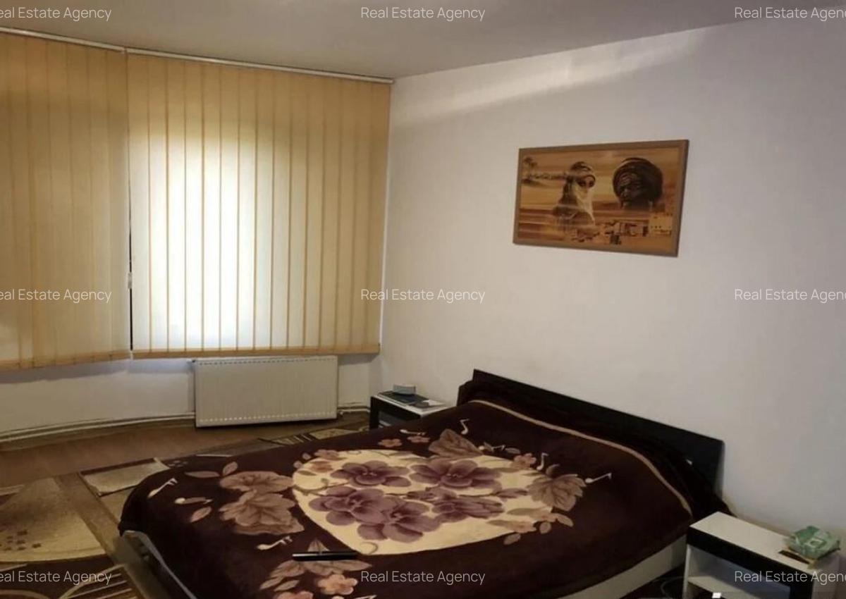2 camere in zona Iosefin - 1