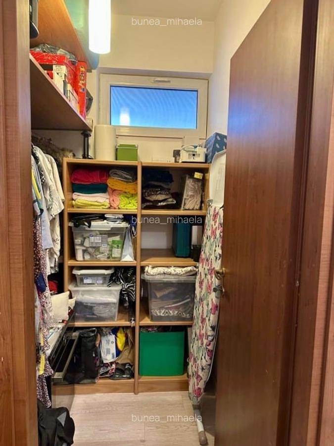 Apartament cu 2 camere semidecomandat în Prelungirea Ghencea - 16