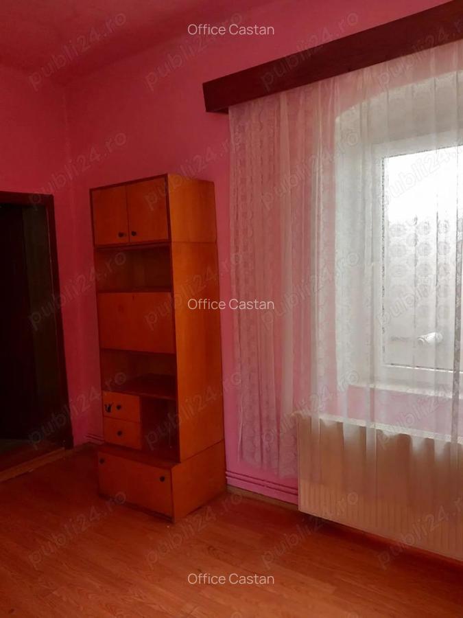 Casa de vanzare - 4