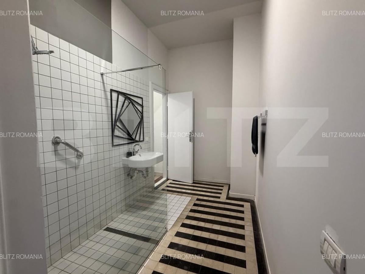 Apartament 4 camere, 154,76 mp, zona Bredeniceanu - 15
