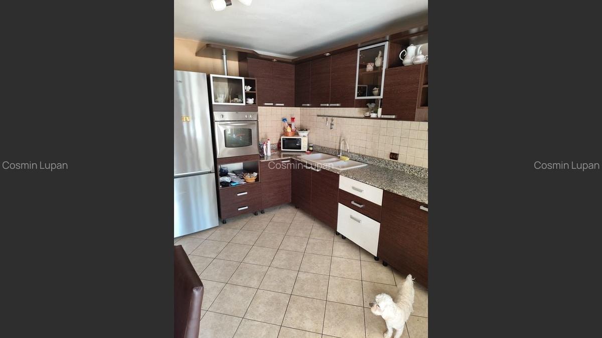 Vila Goruna Central, 280m². - 6