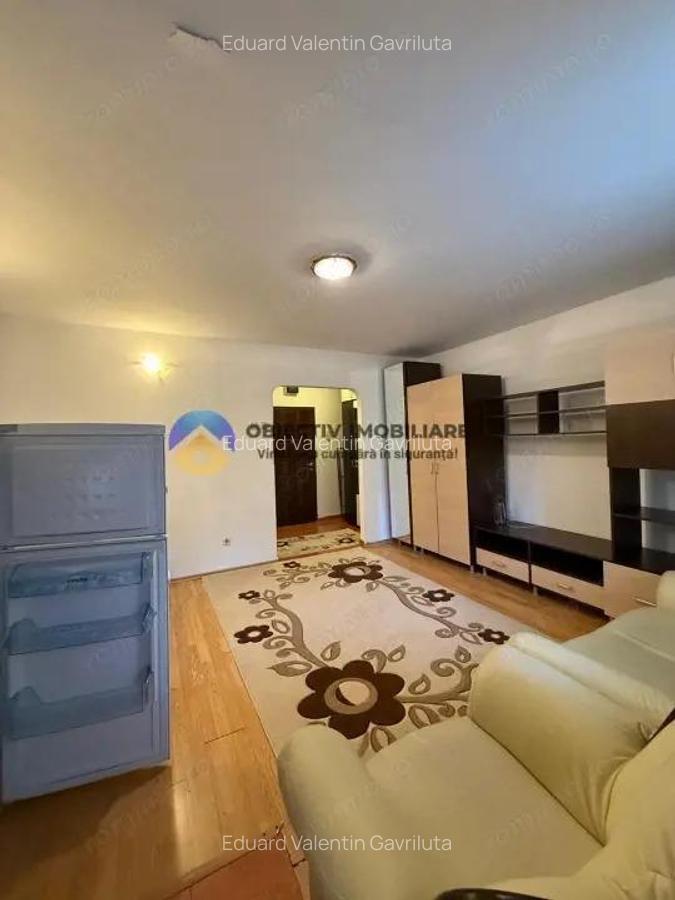 Garsoniera de vanzare - Darmane?ti/ Etaj 2 - 8
