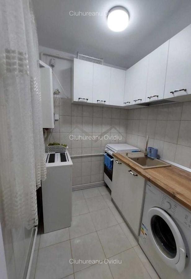 Apartament 2 camere ND Tatarasi - 4