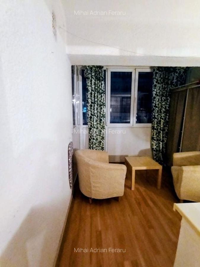 Calea Dorobantilor - 4