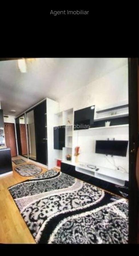 Vitan auchan energeticienilor - 6