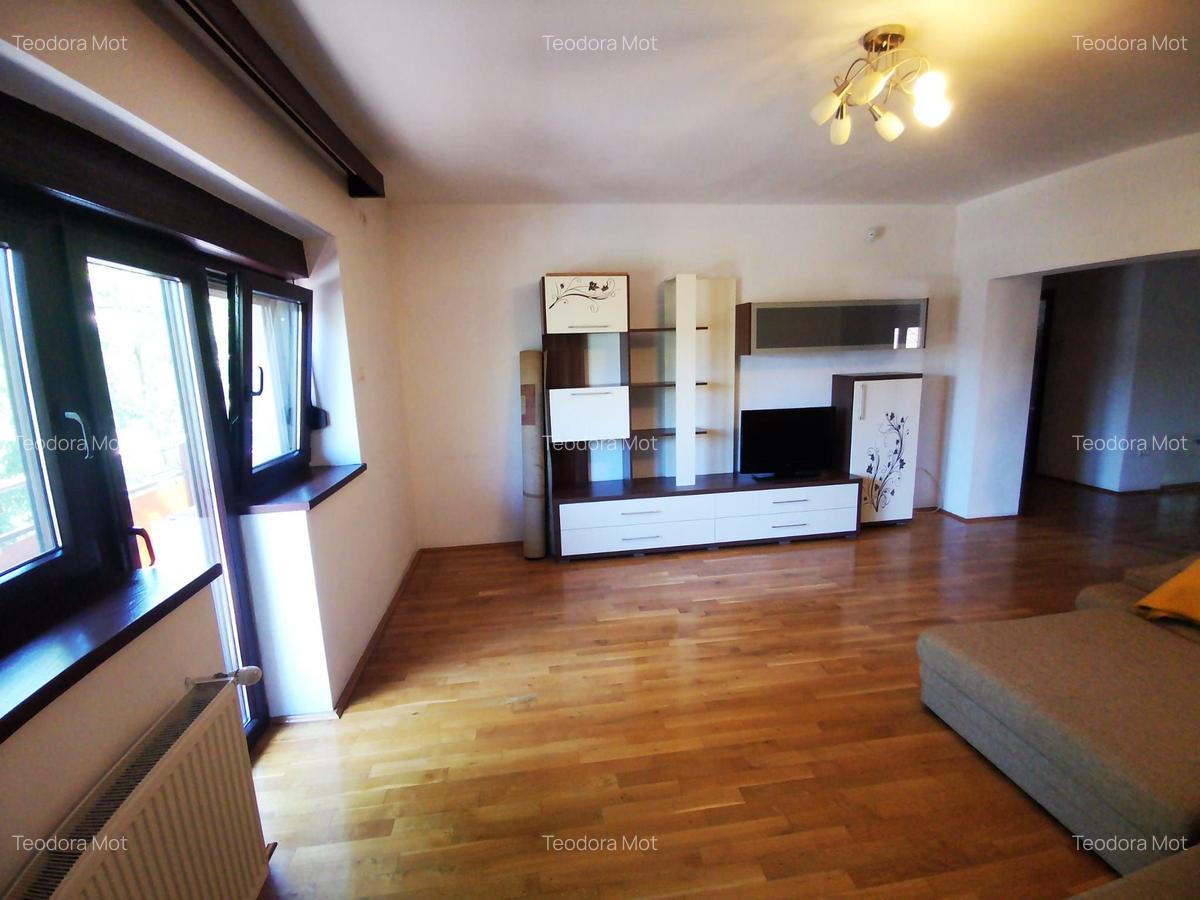 Casă cu 6 camere în Bogdăneștilor - 2