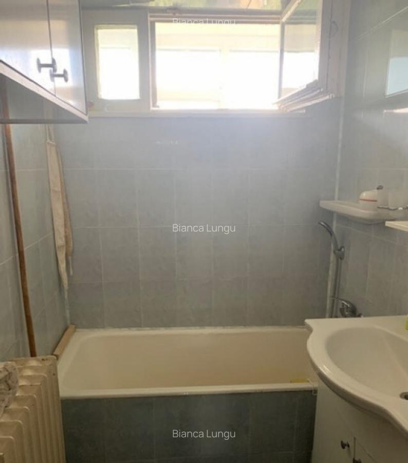 Apartament de 3 caere ( 200 M Metrou )-Drumul Taberei-Favori - 6