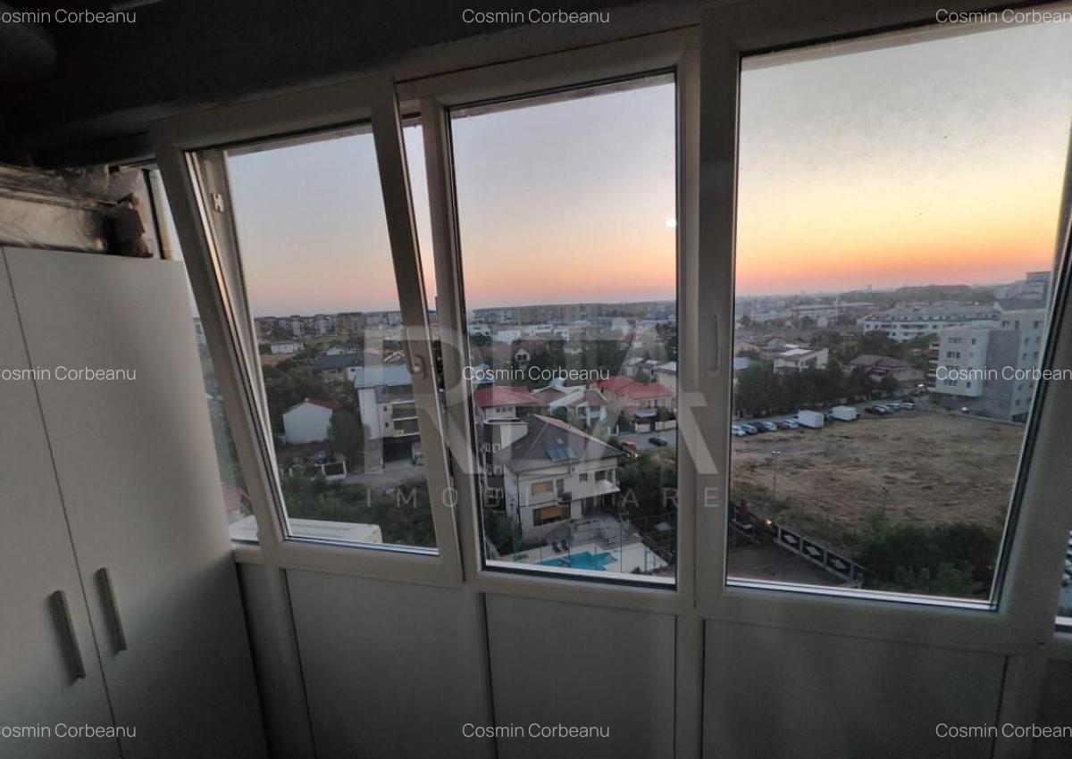 2 Camere Pacii Belsugului - 8