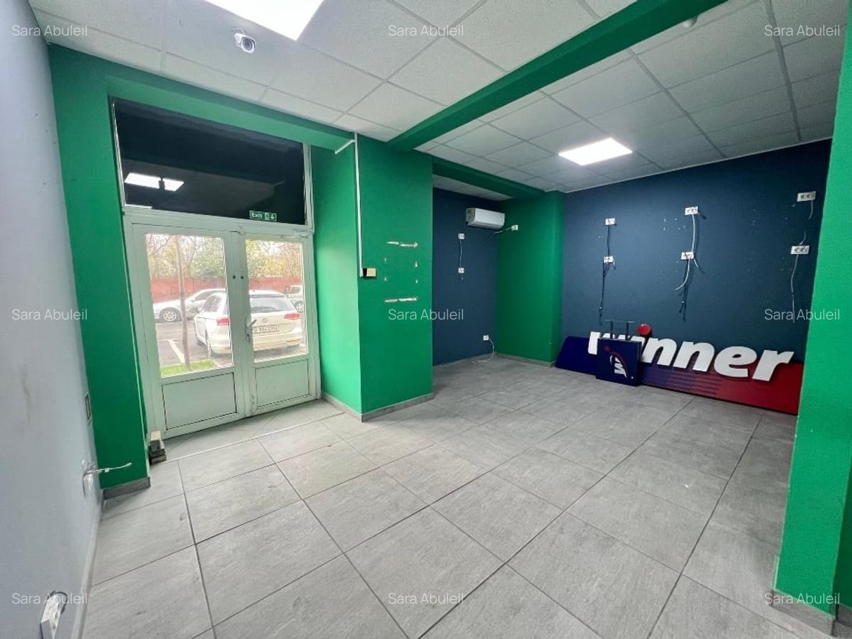 Direct Proprietar - 100mp - 2