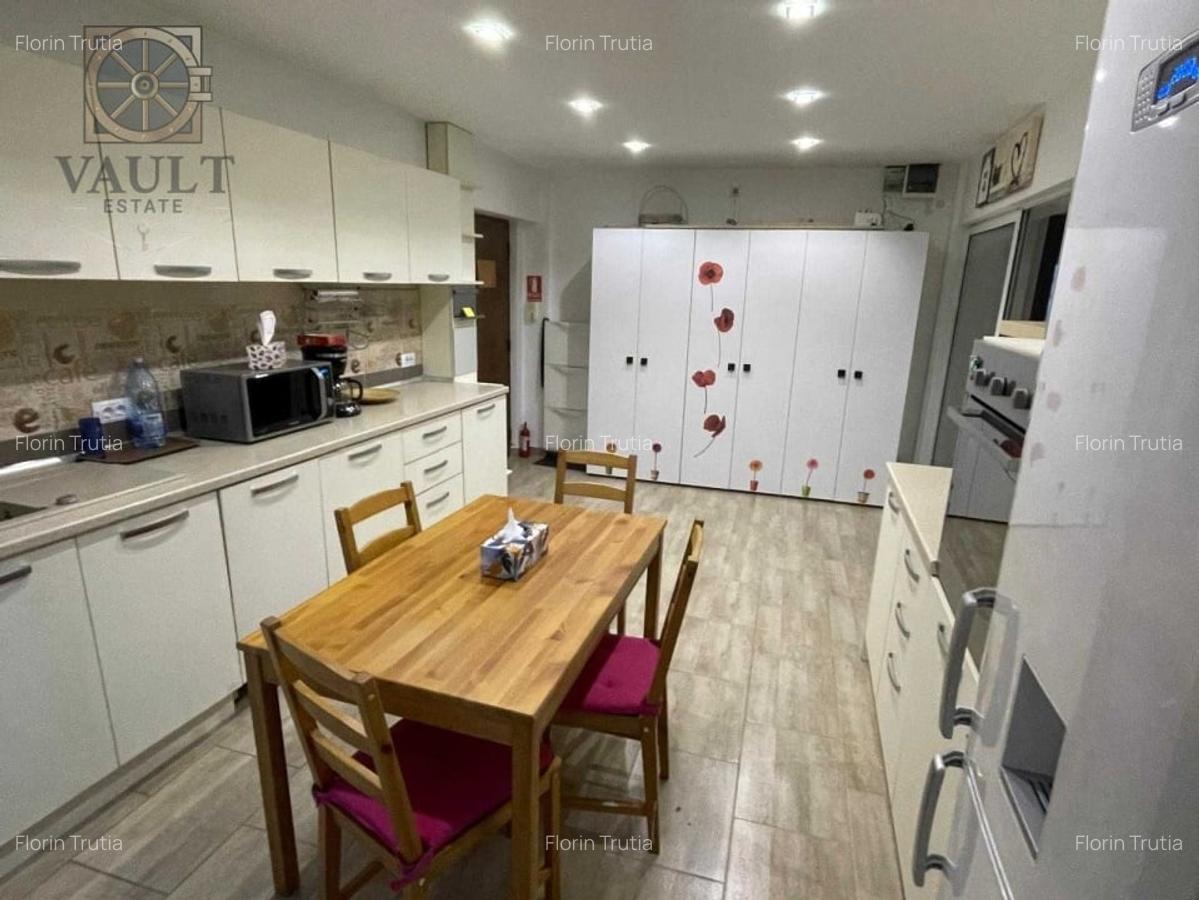Apartament 4 camere - Bloc anvelopat - Pantelimon - 6