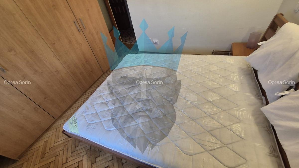 Apartament 2 Camere Universitate Bucuresti - 8