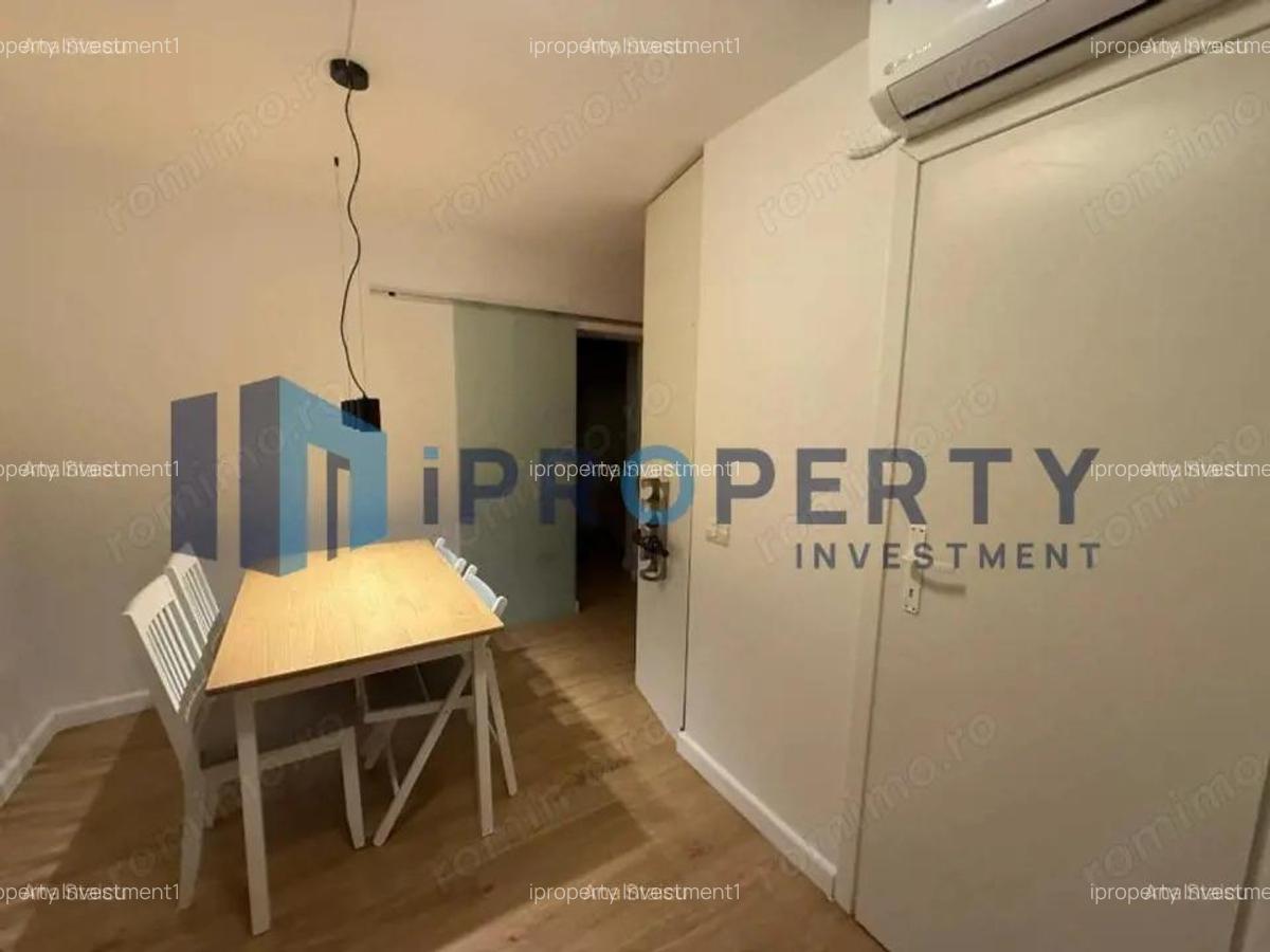 Iancului, Pache | 2 Camere in Vila | Metrou 8min | Petfrendly - 10