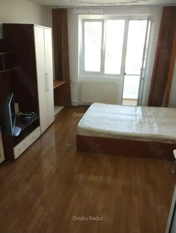Apartament 2 camere de inchiriat - 5
