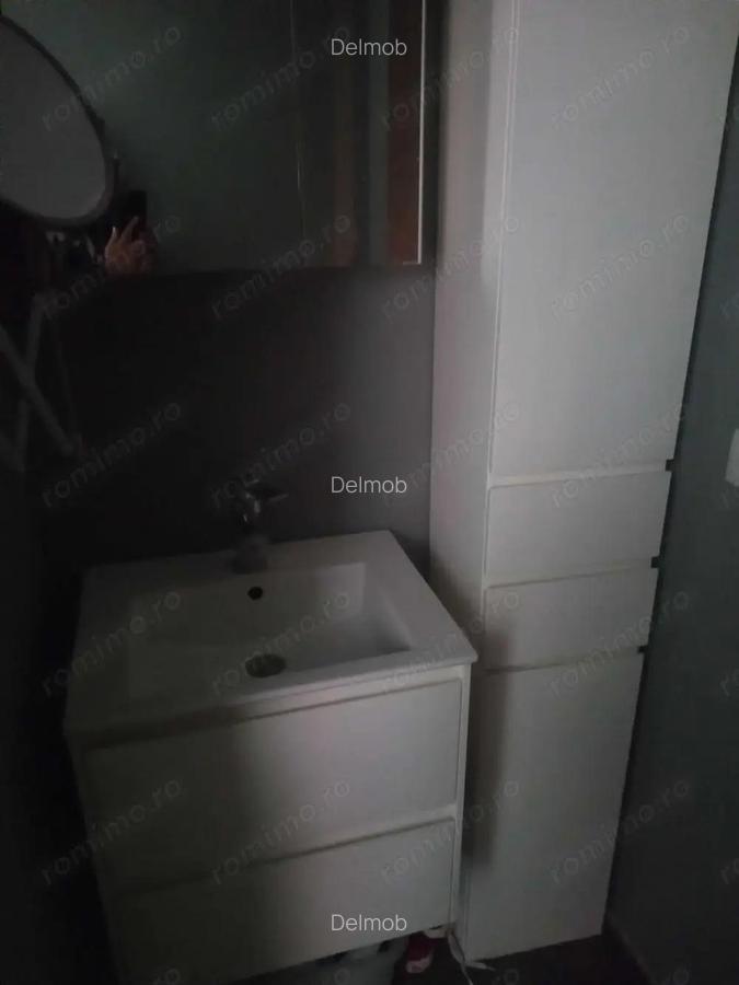 Apartament cu 2 camere in zona Central - 5