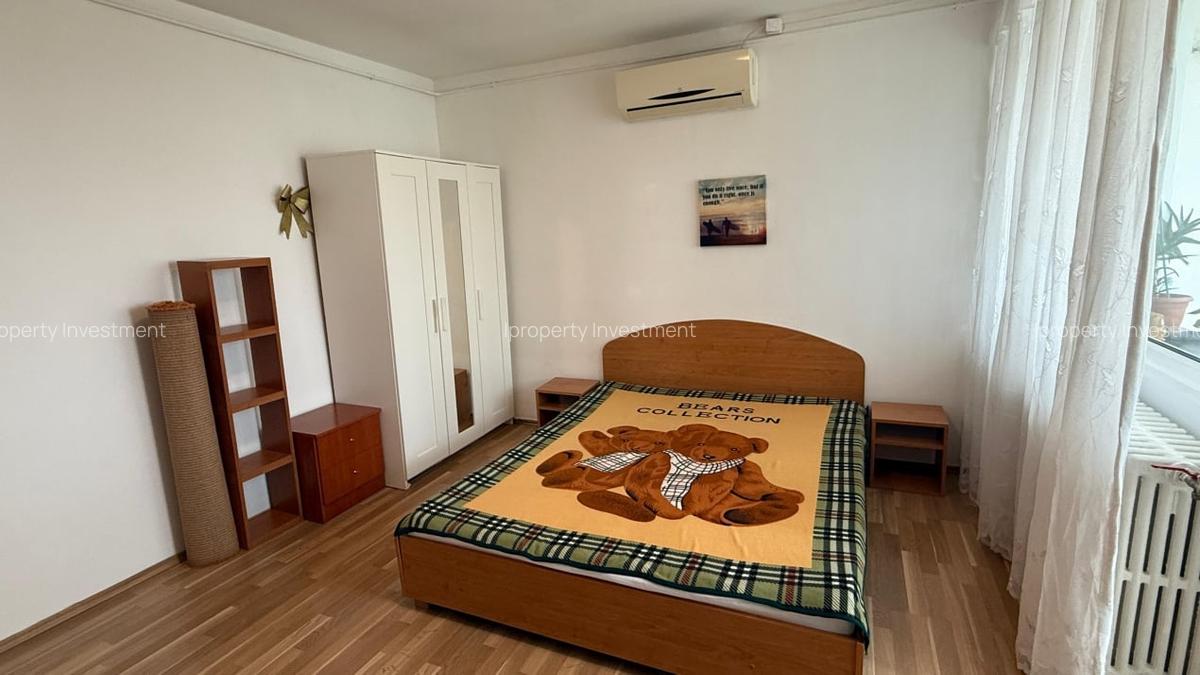 Dristor | 2 Camere | Decomandat | Balcon | 1 minut de metrou - 2