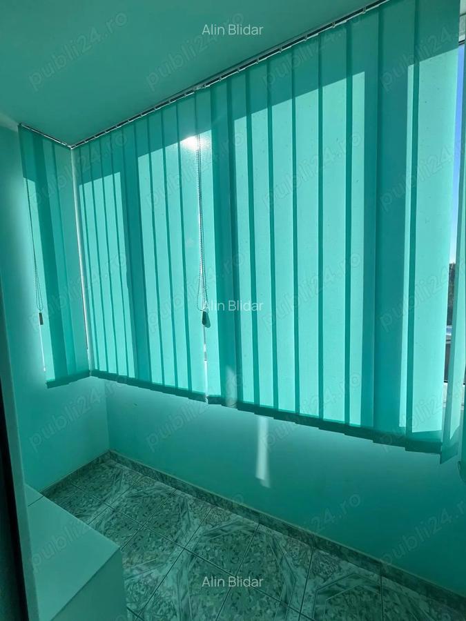 Apartament cu 3 camere - 4