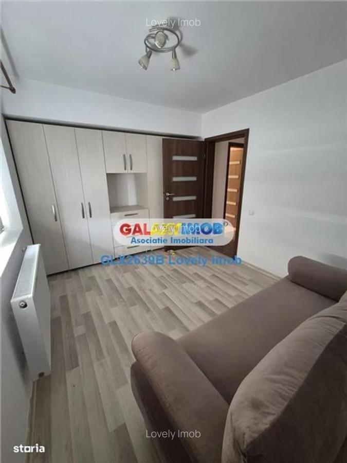 Apartament Tip Studio - Berceni - Aparatorii Patriei - 4