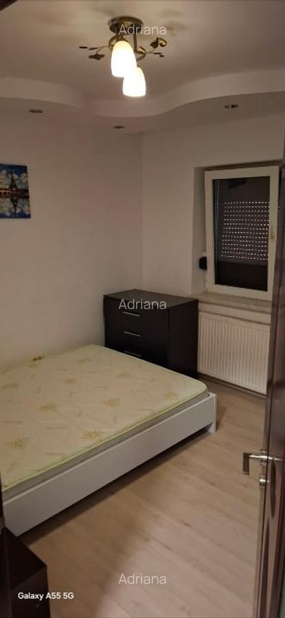 Vand apartament 2 camere - 5