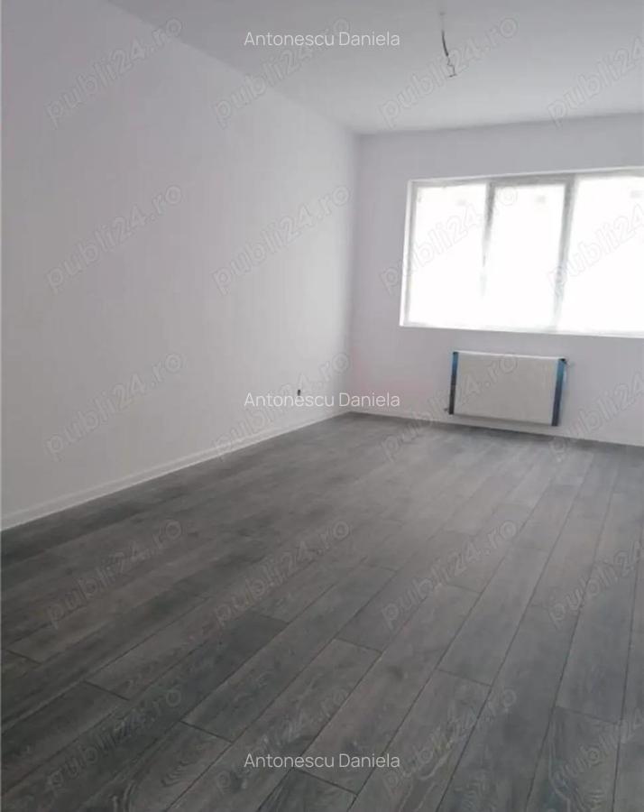 Case de vanzare Chiajna - 2