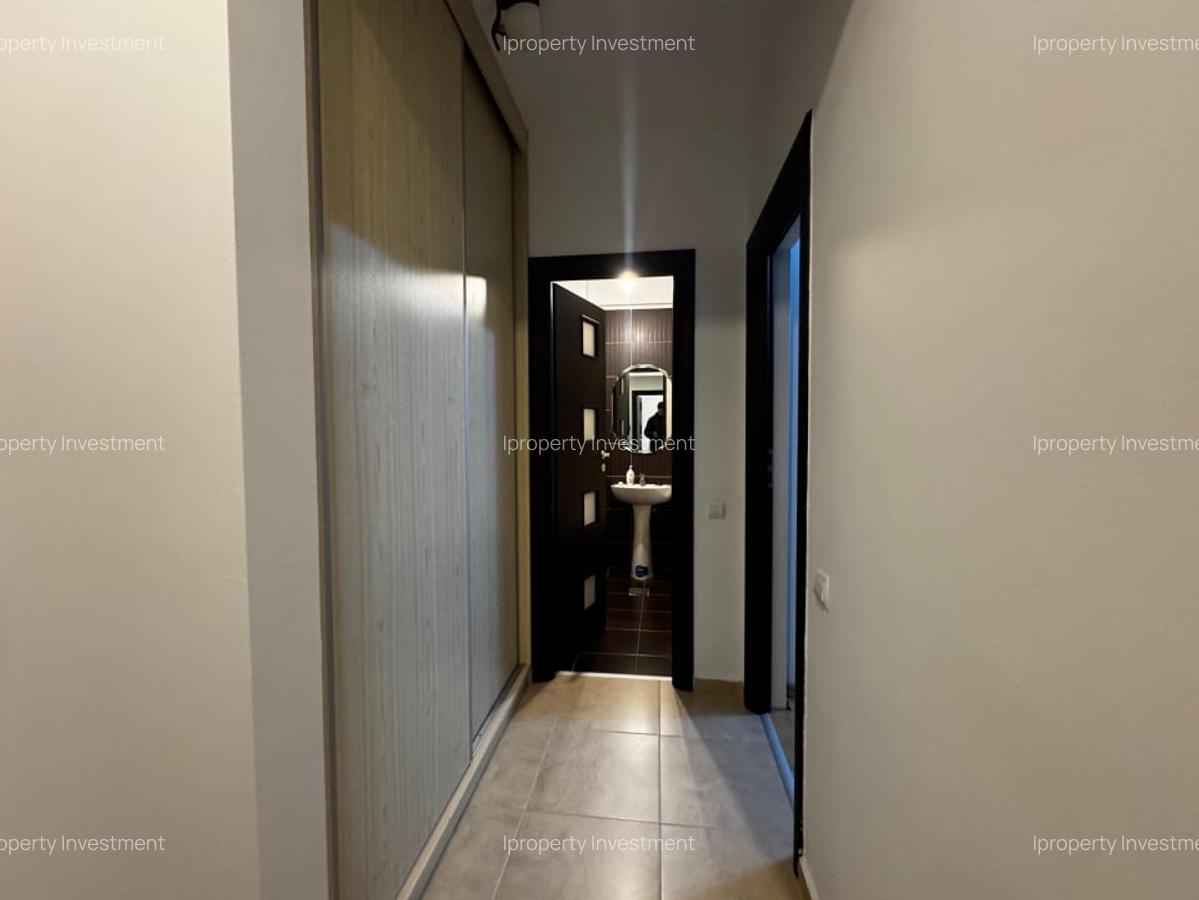 Rahova - Confort Urban | 2 camere |Centrala Proprie|Parcare|Comision 0 - 14