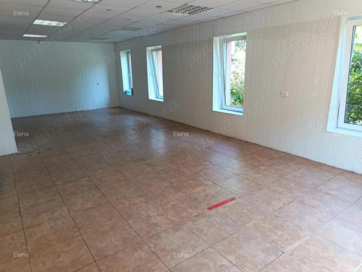 Spatiu comercial pentru inchiriere - 5