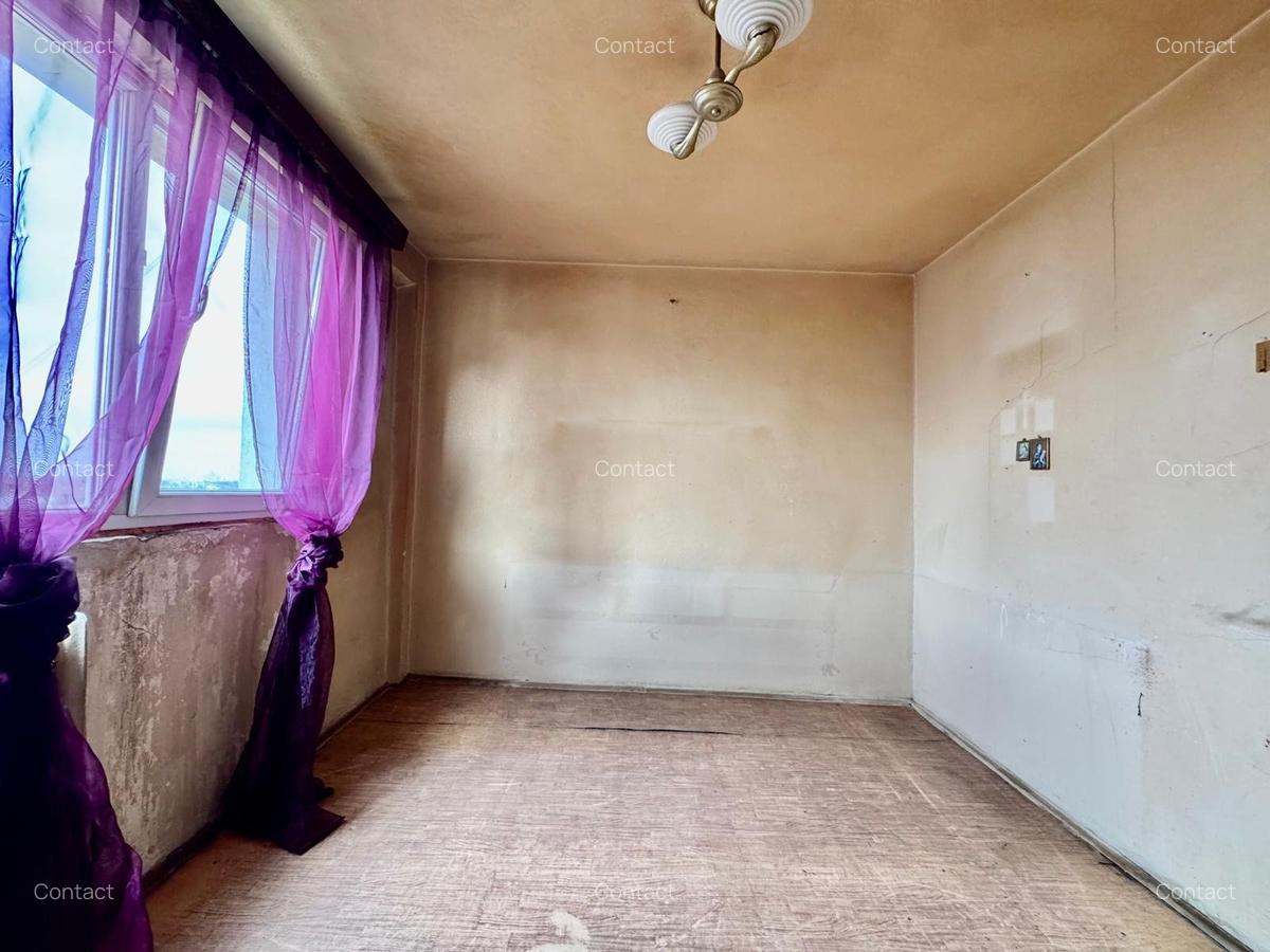 Vanzare 2 camere | Lacul Tei | decomandat | bloc reabilitat - 7 Vanzare 2 camere | Lacul Tei | decomandat | bloc reabilitat - 7