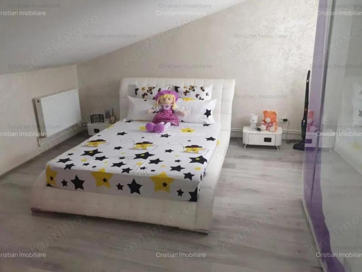 Independentei VILA TIP DUPLEX ,120mp utili, MODERN - 6 Independentei VILA TIP DUPLEX ,120mp utili, MODERN - 6