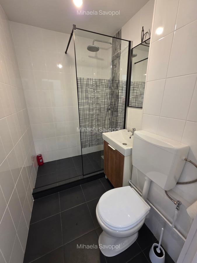 Apartament 2 camere Raul Doamnei langa statia de metrou et 1 renovat 2025 - 34