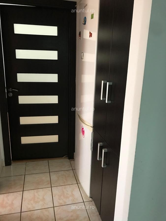 Drumul Taberei Raul Doamnei, mobilat modern si utilat complet - 14