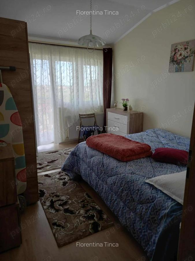 Apartament 2 camere Complex Lebada Pantelimon - 5