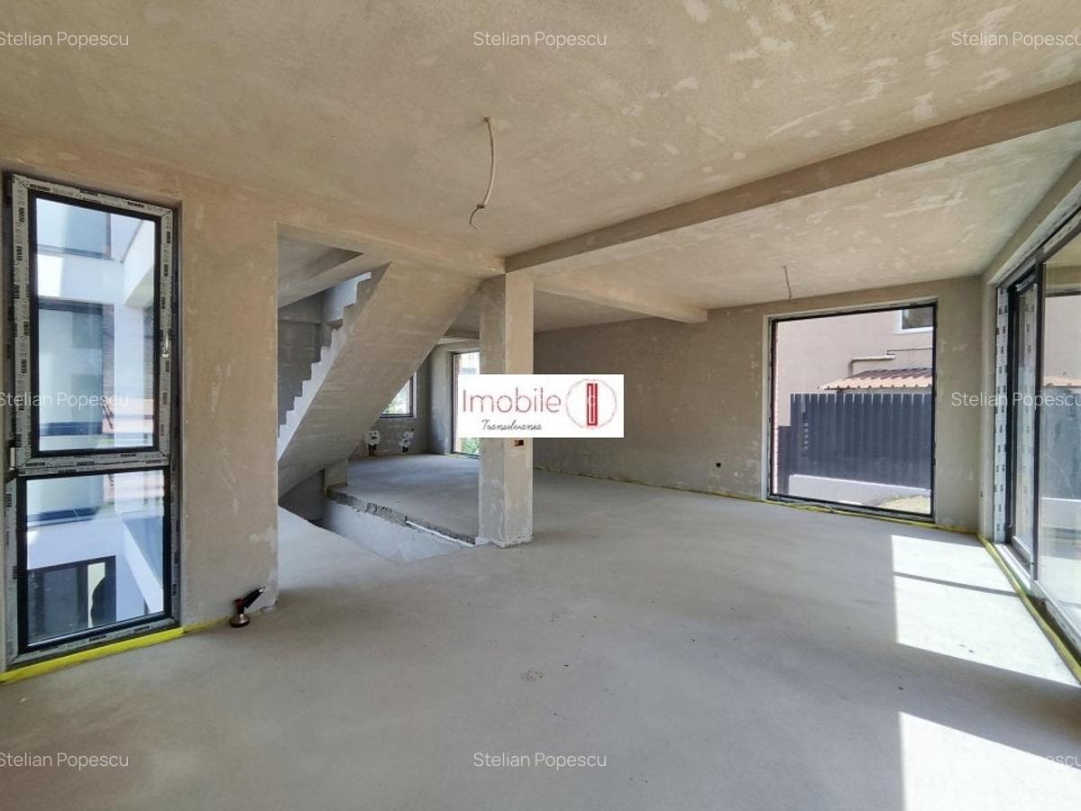 Casa Gruia | Imobil Nou| Comision Zero - 2