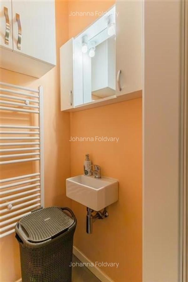 DE INCHIRIAT APARTAMENT 3 CAMERE 2 BAI  CALEA  ARADULUI  DECATHLON - 14