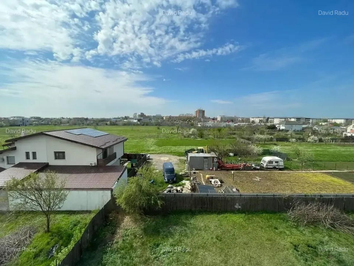Apartament 2 Camere | Loc Parcare | Complex nou, curat si linistit - 6