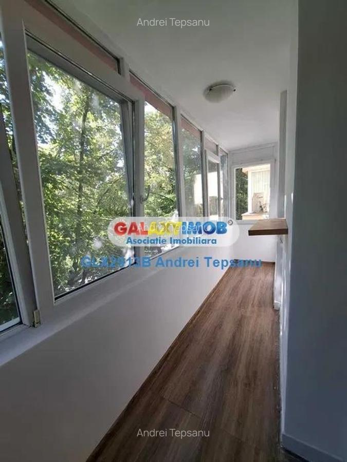 APARTAMENT 3 CAMERE | PARCUL CIRCULUI - 7