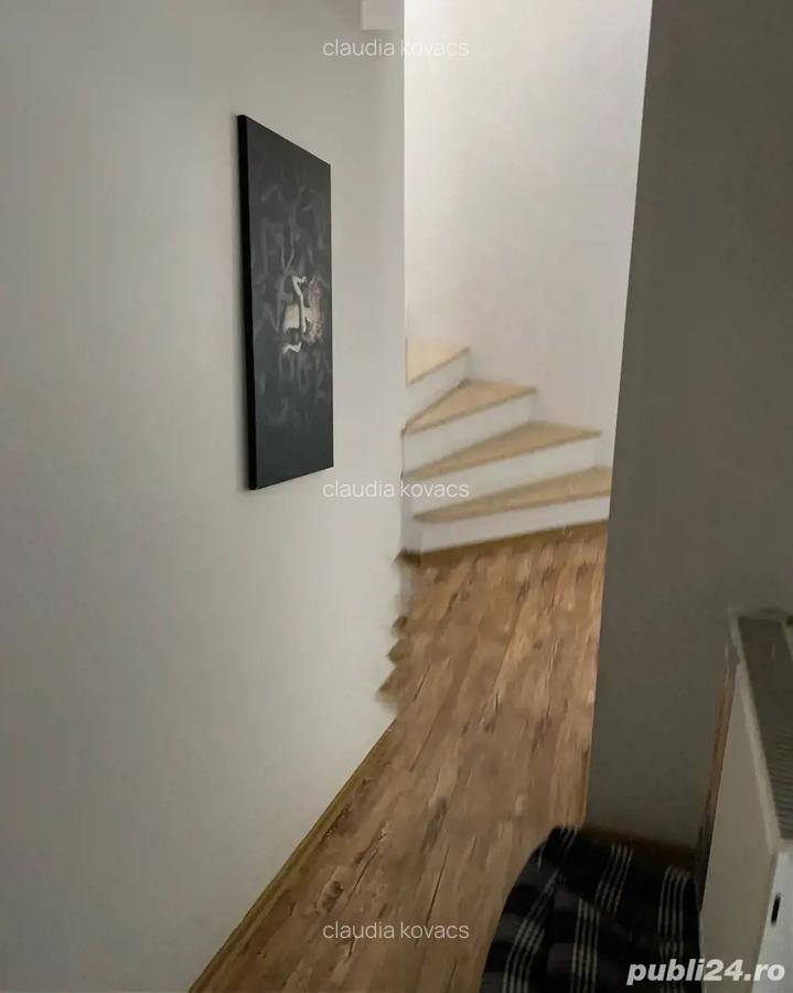 Apartament 3 camere , Baia Mare - 4